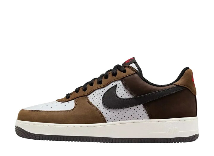 楽天市場】＼スーパーセール／1000円クーポン発行中！Nike ナイキ エア 