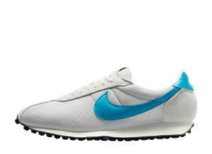 �y���Ȃ犄���N�[�|�����s���zNike �i�C�L LD-1000 �o�X�g�O���[/�u���[���O�[�� �i�C�L HJ4687-001 �����Y �X�j�[�J�[ �����j���O�V���[�Y 21SN-HJ4687-001