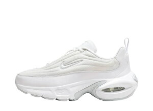 Ԍy1000~N[|zNike iCL EBY GA}bNX |[^ zCg/sAv`i iCL HF3053-100 EBY fB[X Xj[J[ jOV[Y 21SN-HF3053-100