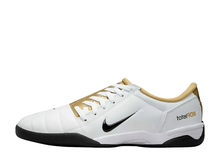 楽天市場】6/15【1000円割引クーポン】Nike ナイキ トータル90 3 SP 