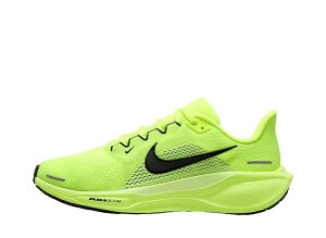 yX[p[SALEz1000~N[|!!Nike iCL EBY GAY[ yKTX41 {g/xA[{g/ubN iCL FD2723-701 EBY fB[X Xj[J[ jOV[Y 21S