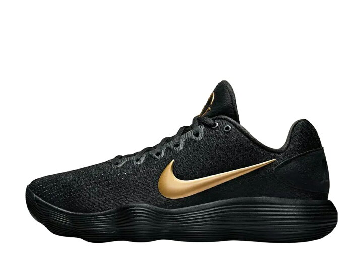 楽天市場】【今なら割引クーポン発行中】Nike ナイキ ハイパーダンク 