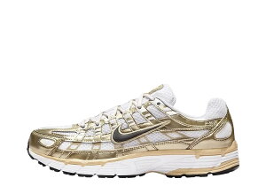 yȂ犄N[|szNike iCL EBY P-6000 S[h iCL IF1787-100 EBY fB[X Xj[J[ jOV[Y 21SN-IF1787-100