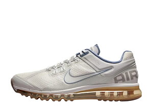 Ԍy1000~N[|zNike iCL GA}bNX2013 ^bNN[O[/^bN_[NO[/AXTCg/^bNVo[ iCL HV4303-099 Y Xj[J[ jO