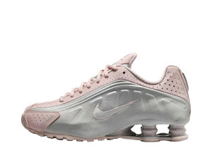 10/30"1000~N[|"Nike iCL EBY VbNX R4 xA[[Y iCL AR3565-600 EBY fB[X Xj[J[ jOV[Y 21SN-AR3565-600