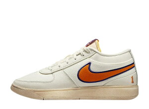 �������y1000�~�N�[�|���z���s��!!Nike �i�C�L �u�b�N1 �Z�C��/�R�[�g�p�[�v��/�N���C�I�����W �i�C�L FJ4250-106 �����Y �X�j�[�J�[ �����j���O�V���[�Y 21SN-FJ4250-106