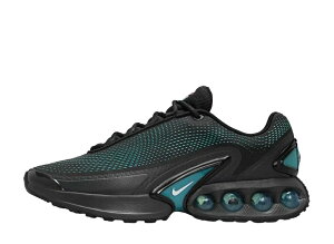 yX[p[SALEz1000~N[|!!Nike iCL GA}bNXDN GbZV _XeBJN^X iCL HV5235-001 Y Xj[J[ jOV[Y 21SN-HV5235-001