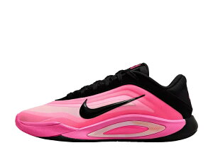 �X�[�p�[SALE�y1000�~�N�[�|�����s�zNike �i�C�L �E�B�����Y �G�[���� ���I ���C�c (FZ8605-001/FZ8606-001) �i�C�L FZ8606-001 �E�B�����Y ���f�B�[�X �X�j�[�J�[ �����j���O�V���[�Y 21SN-FZ8606-001