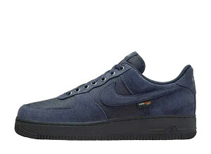 yȂ犄N[|szNike iCL GAtH[X1 [ '07 R[f _[NIuVfBA iCL HQ3822-400 Y Xj[J[ jOV[Y 21SN-HQ3822-400