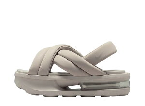 10/30"1000~N[|"Nike iCL EBY GA}bNX AC N[2 iCL IH2052-299 EBY fB[X Xj[J[ jOV[Y 21SN-IH2052-299