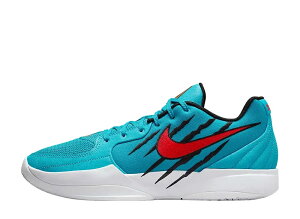 yX[p[SALEz1000~N[|!!Nike iCL W2 XNb` (HQ1759-400/HQ1760-400) iCL HQ1760-400 Y Xj[J[ jOV[Y 21SN-HQ1760-400