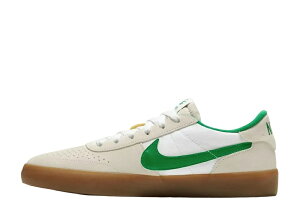 �y�X�[�p�[�Z�[���z1000�~�N�[�|�����s�INike �i�C�L SB �w���e�[�W �o���N �T�~�b�g�z���C�g/���b�L�[�O���[��/�z���C�g/�K�����C�g�u���E�� �i�C�L CD5010-101 �����Y �X�j�[�J�[ �����j���O�V