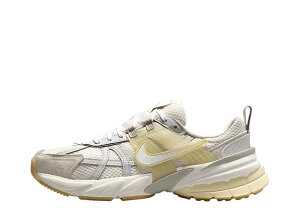 X[p[SALEy1000~N[|szNike iCL EBY V2K t@g/CgJ[L/JbWO[/zCg iCL HV4314-030 EBY fB[X Xj[J[ jOV[Y 2