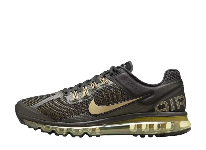 楽天市場】＼スーパーセール／1000円クーポン発行中！Nike ナイキ エア 
