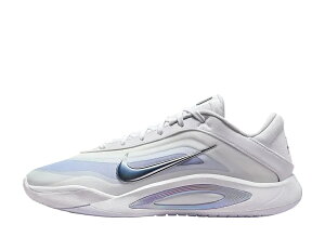 Ԍy1000~N[|zNike iCL EBY G[ OGp[Y (FZ8605-100/FZ8606-100) iCL FZ8606-100 EBY fB[X Xj[J[ jOV[Y 21SN-FZ8606-100