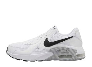 yX[p[SALEz1000~N[|!!Nike iCL GA}bNX GNV[ zCg/ubN iCL CD4165-100 Y Xj[J[ jOV[Y 21SN-CD4165-100