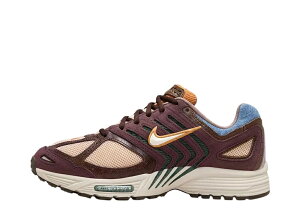 9/15y{̂݁z1000~N[|s!!Nike iCL EBY GAyKTX 2K5 CgI[EbhuE/obNuE/ZC iCL HQ3455-111 EBY fB[X Xj[J[ 