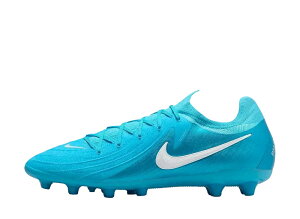 yZ[z1000~N[|s!!Nike iCL t@g GX2 v u[t[[/zCg iCL FJ2582-400 Y Xj[J[ jOV[Y 21SN-FJ2582-400