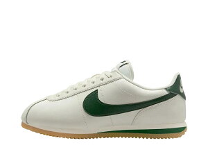 yȂ犄N[|szNike iCL EBY Rebc ZC/KCG[/ubN/t@[ iCL DN1791-110 EBY fB[X Xj[J[ jOV[Y 21SN-DN1791-110