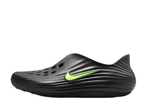 ���Ӎہy1000�~�z�N�[�|�����s��!!Nike �i�C�L ���A�N�gX ���W���r�l�C�g �u���b�N/�N�[���O���[/�{���g �i�C�L HV5060-003 �����Y �X�j�[�J�[ �����j���O�V���[�Y 21SN-HV5060-003