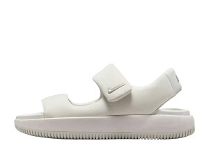 "1000~N[|"Pő47{!!Nike iCL EBY J[ T_ Cg{[ iCL FJ6043-002 EBY fB[X Xj[J[ jOV[Y 21SN-FJ6043-002