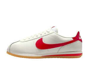 11/15y1000~N[|zNike iCL Rebc U[ ZC/KCG[/jo[VeBbh iCL DM4044-110 Y Xj[J[ jOV[Y 21SN-DM4044-110