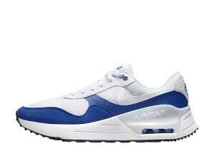 9/15y{̂݁z1000~N[|s!!Nike iCL GA}bNX VXe I[hC/sAv`i/ubN/zCg iCL DM9537-400 Y Xj[J[ jOV[Y 21SN-D