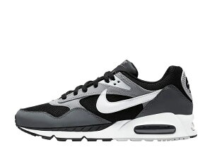 "1000~N[|"Pő47{!!Nike iCL GA}bNX R[g ubN/N[O[/EtO[/zCg iCL 511416-011 Y Xj[J[ jOV[Y 21SN-511416-011