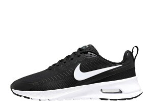 9/15y{̂݁z1000~N[|s!!Nike iCL GA}bNX jANVX ubN/zCg iCL FD4329-001 Y Xj[J[ jOV[Y 21SN-FD4329-001