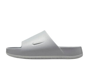 Ԍy1000~N[|zNike iCL J[ XCh EtO[/tHg_Xg/EtO[ iCL FD4116-004 Y Xj[J[ jOV[Y 21SN-FD4116-004