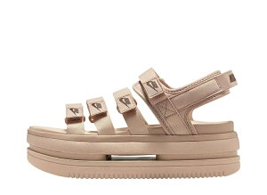 "1000~N[|"Pő47{!!Nike iCL EBY ACRNVbN T_ Thhtg/~NuE/wv iCL DH0223-102 EBY fB[X Xj[J[ jOV[