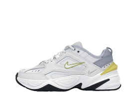 今だけ【1000円クーポン】発行中!!Nike ナイキ ウィメンズ エムツーケー テクノ プラチナムティント/セロリ ナイキ AO3108-009 ウィメンズ レディース スニーカー ランニングシューズ 21SN-AO3108-009