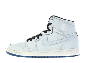 Ԍy1000~N[|zNike iCL SB GAW[_1 nC X }Ee zCg iCL 653532-100 Y Xj[J[ jOV[Y 21SN-653532-100