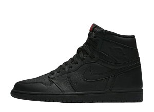 Ԍy1000~N[|zNike iCL GAW[_1 nC OG ubN iCL 555088-022 Y Xj[J[ jOV[Y 21SN-555088-022