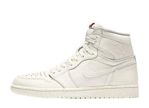 Ԍy1000~N[|zNike iCL GAW[_1 nC OG ZC iCL 555088-114 Y Xj[J[ jOV[Y 21SN-555088-114