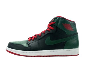 Ԍy1000~N[|zNike iCL GAW[_1 g nC O[ Ob` iCL 332550-025 Y Xj[J[ jOV[Y 21SN-332550-025