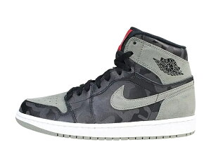 Ԍy1000~N[|zNike iCL GAW[_ 1 g nC J X[G VhE iCL AA3993-034 Y Xj[J[ jOV[Y 21SN-AA3993-034