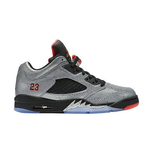 yȂ犄N[|szNike iCL GAW[_5 g [ lC}[ iCL 846315-025 Y Xj[J[ jOV[Y 21SN-846315-025