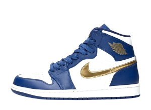 Ԍy1000~N[|zNike iCL GAW[_1 g nC S[h _ iCL 332550-406 Y Xj[J[ jOV[Y 21SN-332550-406