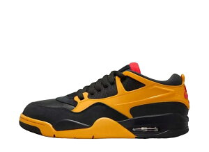 yȂ犄N[|szNike iCL GAW[_4 RM u[X [ iCL FQ7939-007 Y Xj[J[ jOV[Y 21SN-FQ7939-007