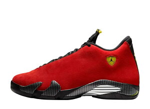 Ԍy1000~N[|zNike iCL GAW[_14 tF[ (2025) iCL IF5015-600 Y Xj[J[ jOV[Y 21SN-IF5015-600