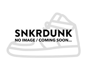10/10y1000~N[|szNike iCL EBY GAW[_38 Z^[X^[ iCL FQ9008-800 EBY fB[X Xj[J[ jOV[Y 21SN-FQ9008-800