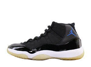 Ԍy1000~N[|zNike iCL GAW[_11 g Xy[X W (2009) iCL 378037-041 Y Xj[J[ jOV[Y 21SN-378037-041