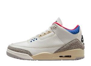 yZ[z1000~N[|s!!Nike iCL GAW[_3 \E iCL IB1482-100 Y Xj[J[ jOV[Y 21SN-IB1482-100