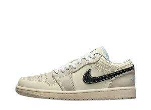 10/10y1000~N[|szNike iCL EBY GAW[_1 [ Thhtg iCL HQ3440-101 EBY fB[X Xj[J[ jOV[Y 21SN-HQ3440-101