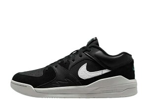 yZ[z1000~N[|s!!Nike iCL W[_ X^WA90 ubN/Xv[X iCL DX4397-003 Y Xj[J[ jOV[Y 21SN-DX4397-003