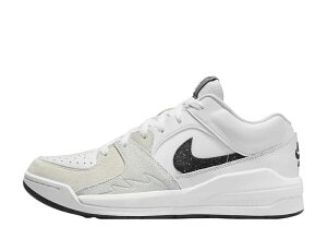 yZ[z1000~N[|s!!Nike iCL W[_ X^WA90 zCg/N[O[/ubN iCL DX4397-112 Y Xj[J[ jOV[Y 21SN-DX4397-112