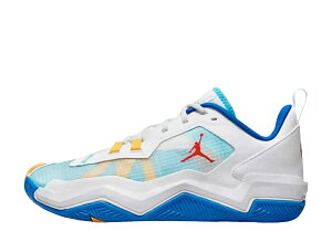 yȂ犄N[|szNike iCL W[_  eCN4 Cg/O[ pX/S[h/` bh iCL DO7192-164 Y Xj[J[ jOV[Y 21SN-DO7192-164