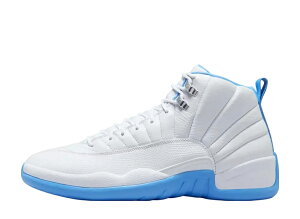 yȂ犄N[|szNike iCL GAW[_12 g  (2025) iCL CT8013-112 Y Xj[J[ jOV[Y 21SN-CT8013-112