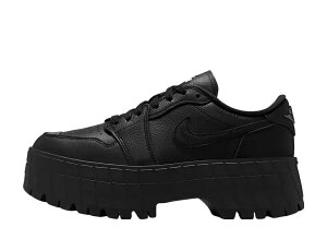 10/10y1000~N[|szNike iCL EBY GAW[_1 ubN [ ubN/zCg/^bNubN iCL HF3184-001 EBY fB[X Xj[J[ 